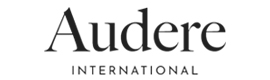 Audere International
