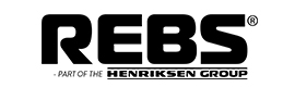 H.Henriksen/REBS